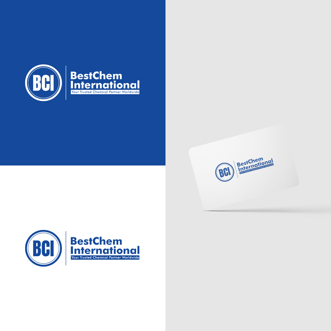 BestChem International