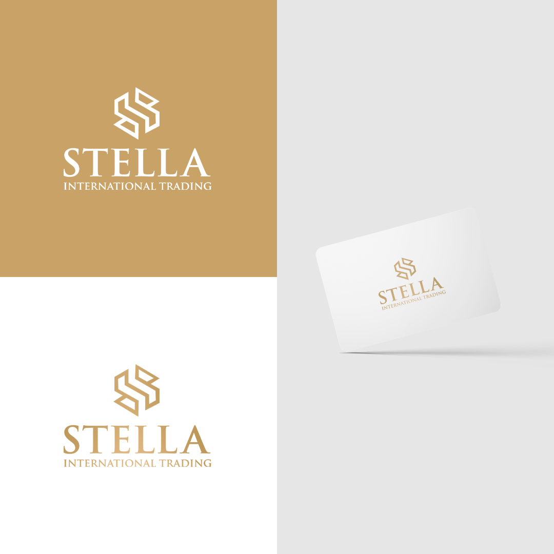 Stella Middle East General Trading LLC