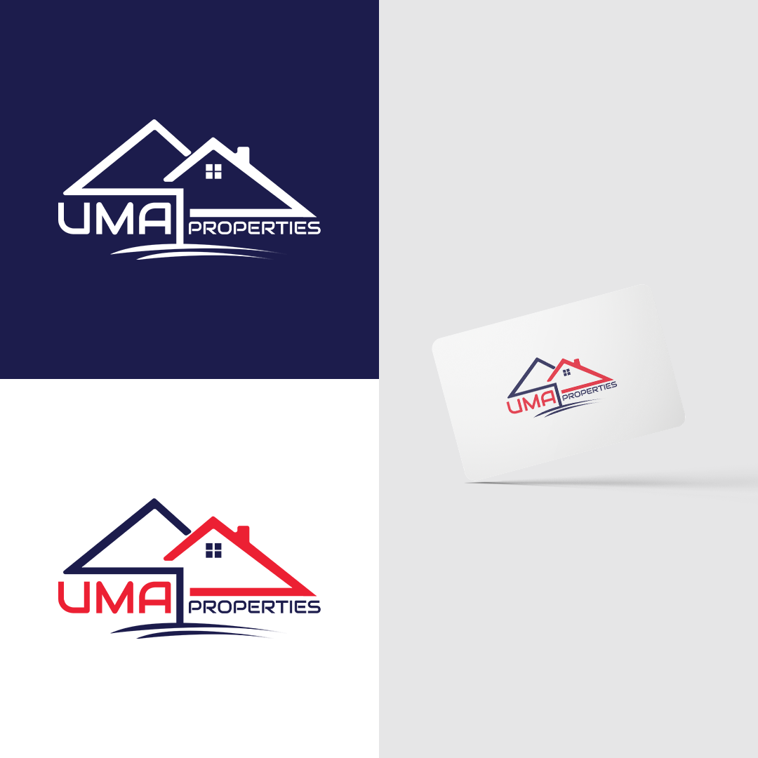 UMA Properties LLC