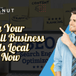 Local SEO Services