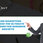 Online Marketing Services,