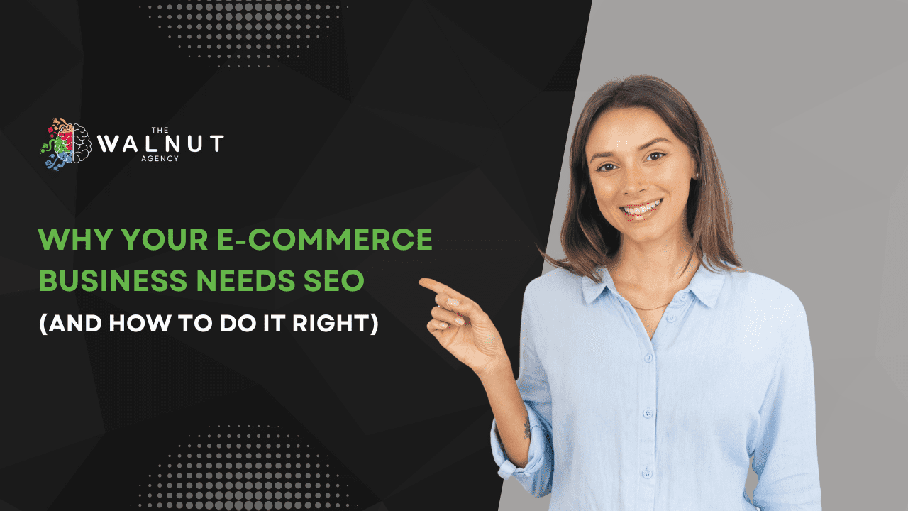 E-Commerce