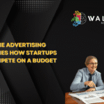 advertisng strategies