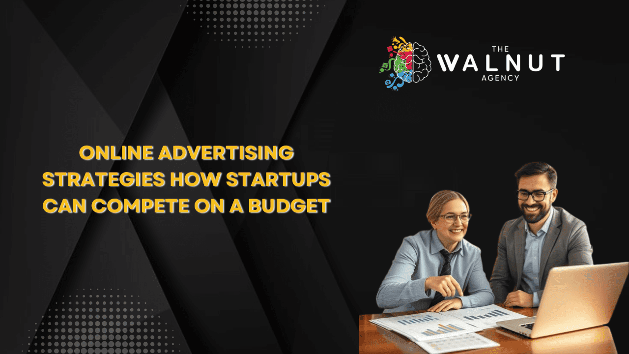 advertisng strategies