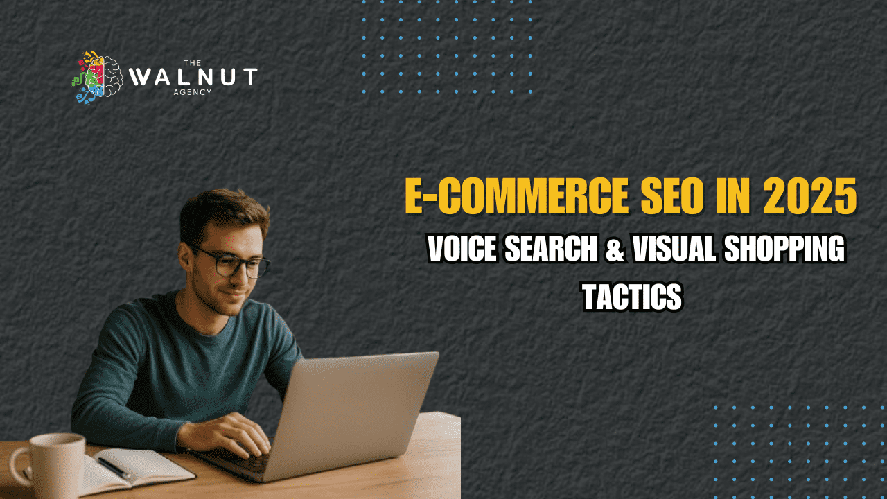E-commerce