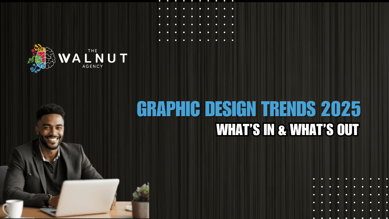 graphics design