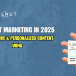 content marketing