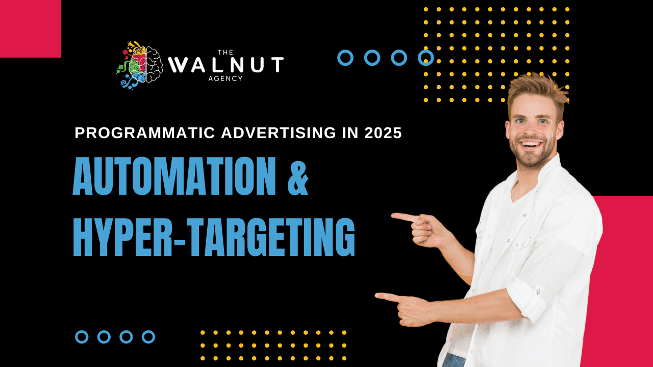 Advertising