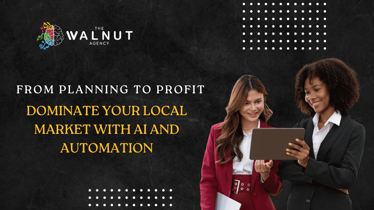 Marketing Campaign Management