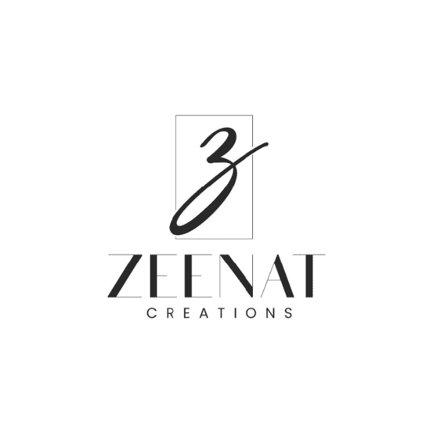 Zeenat Creation