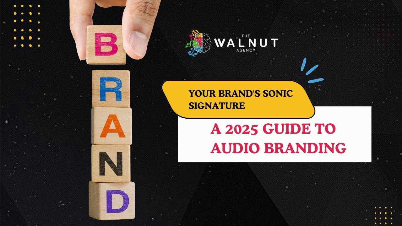 brand