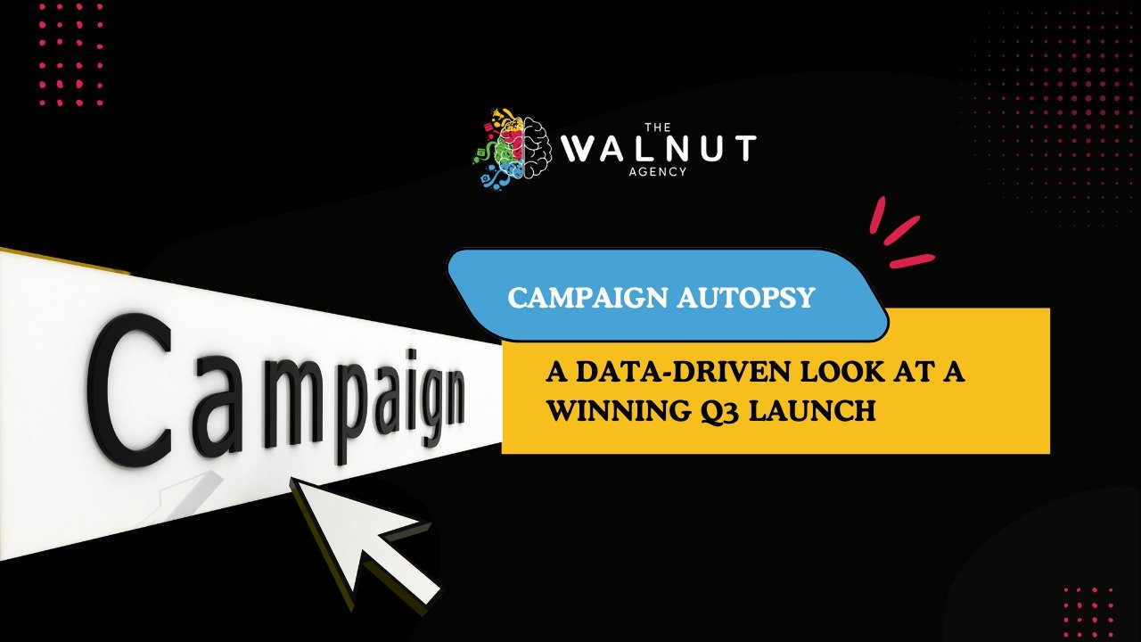 campaign