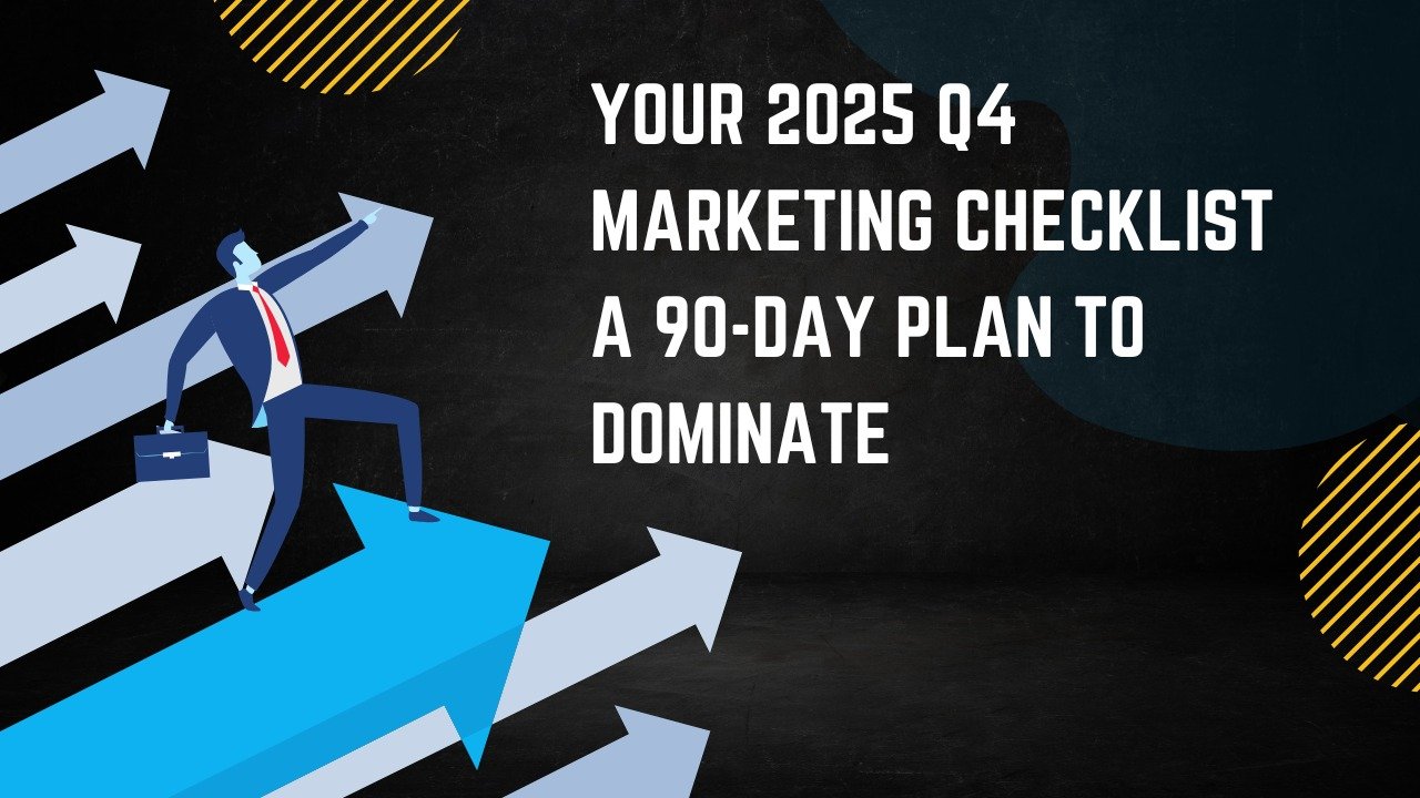 marketing