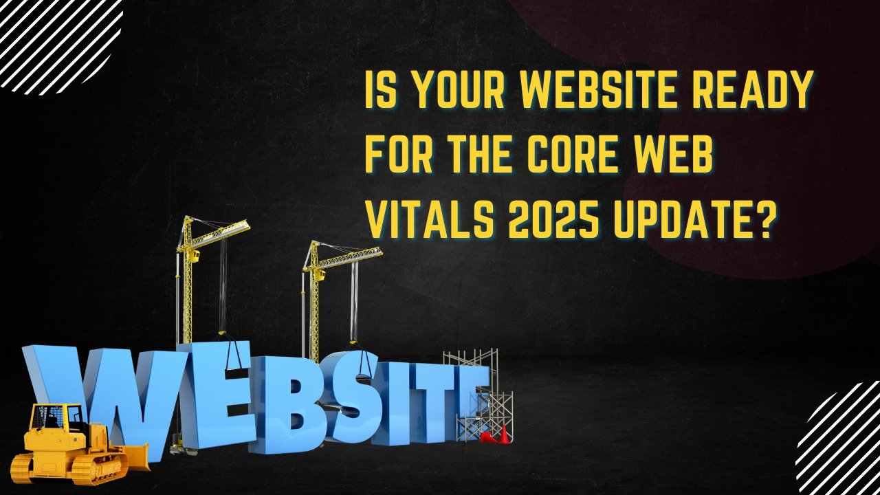 website