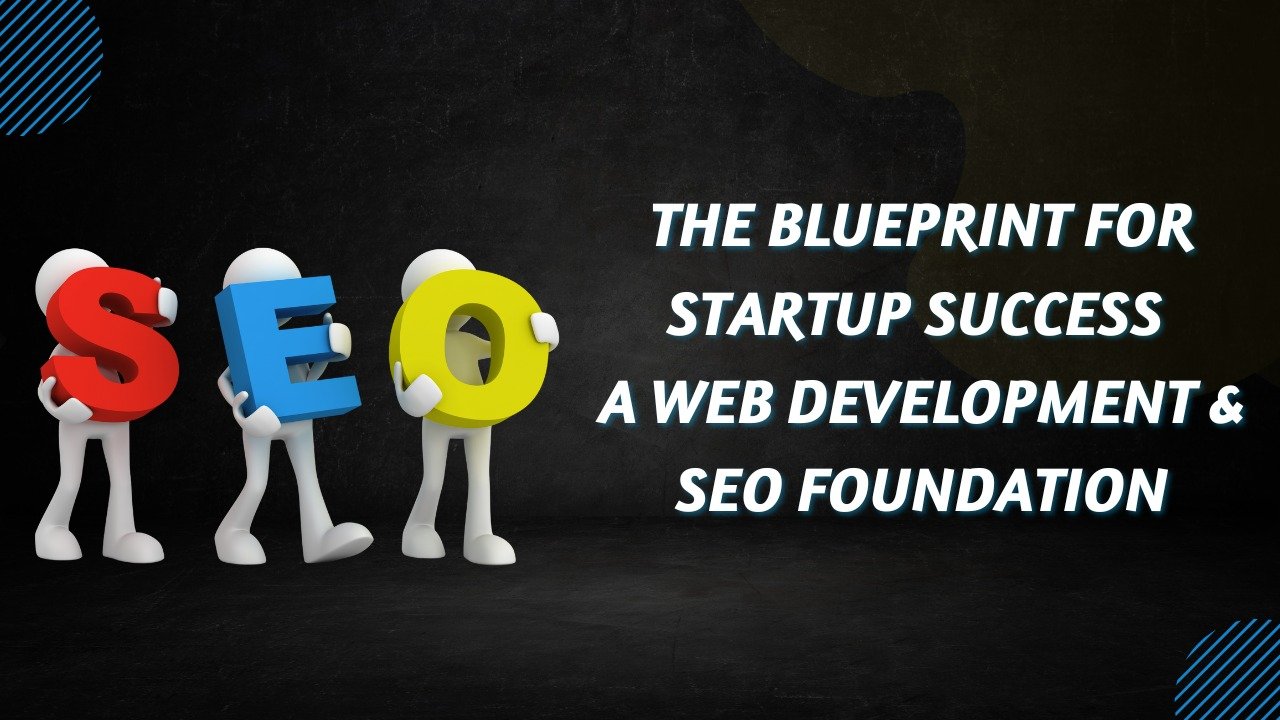 web development