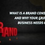 Brand Consultancy