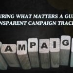 Campaign