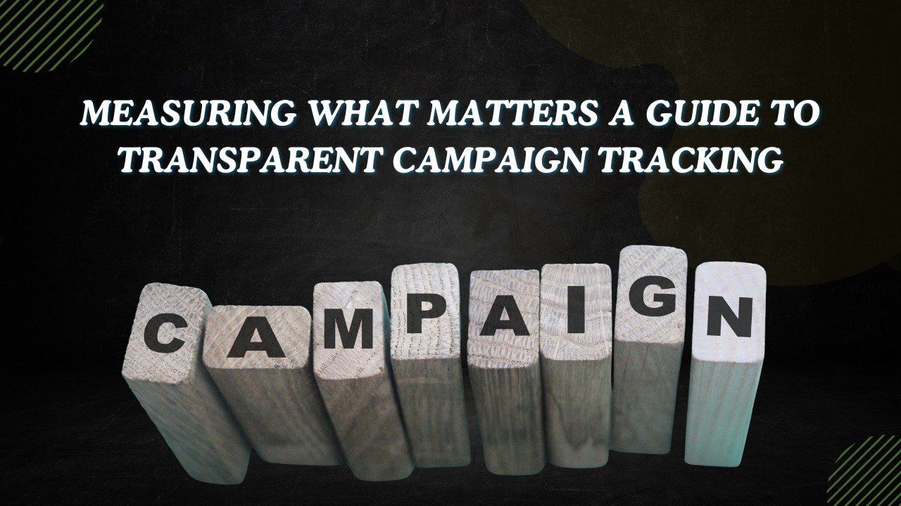 Campaign