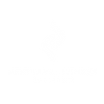 Untitled design (10)