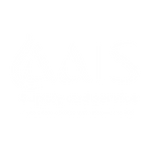 Untitled design (11)