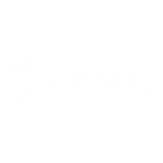 Untitled design (12)