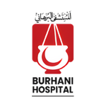 Untitled design (14)